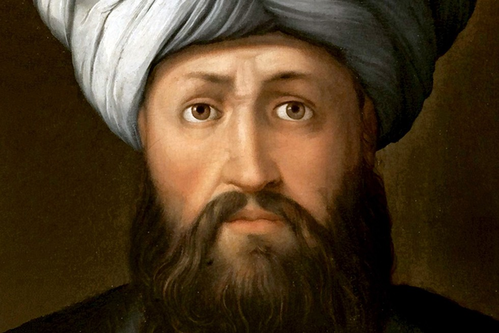 Saladin