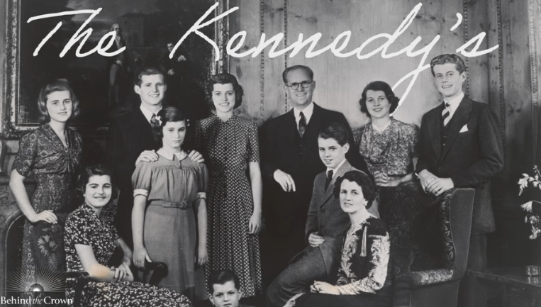 7 Royal Family Curses History’s Dynasties Couldn’t Outrun
